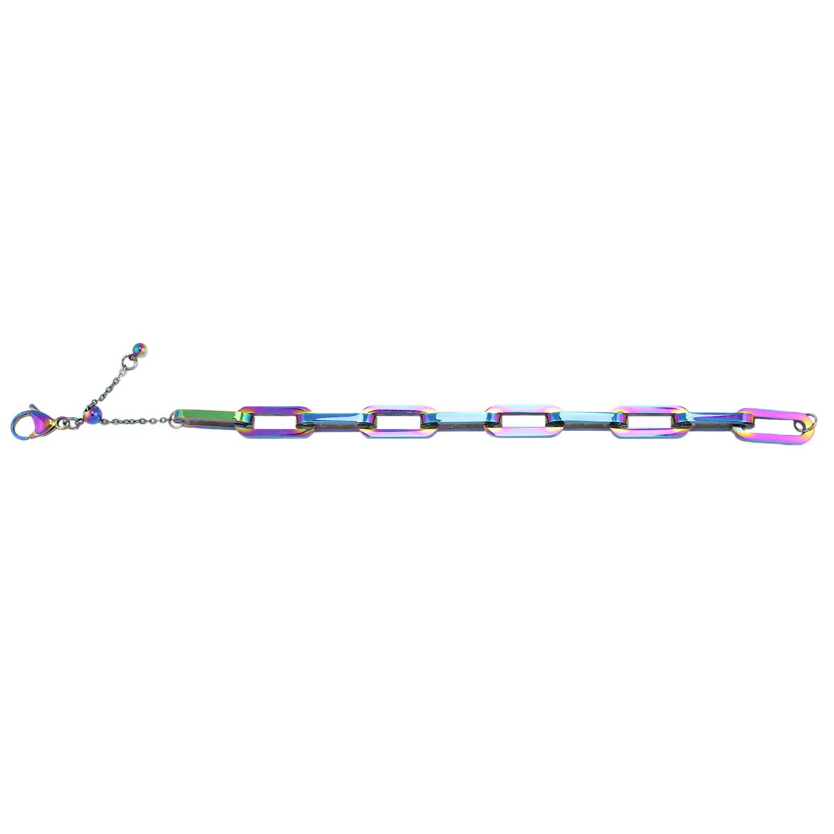 ROW Bracelet