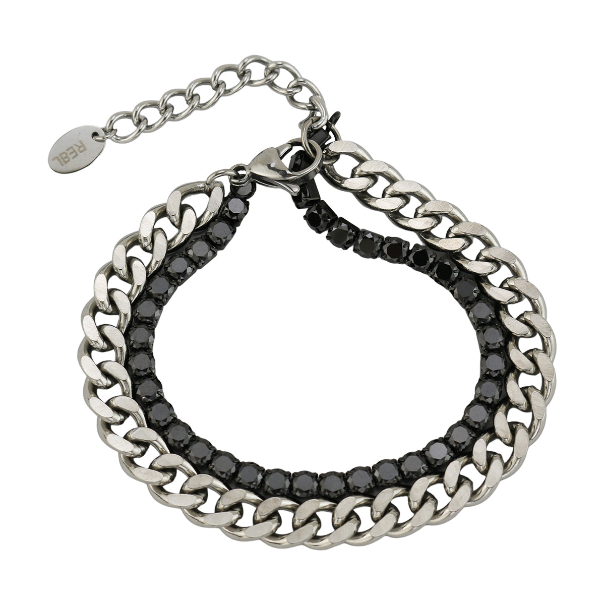 Blaze Bracelet
