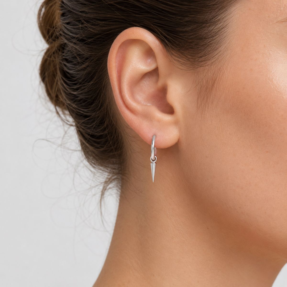 Rowan Earring