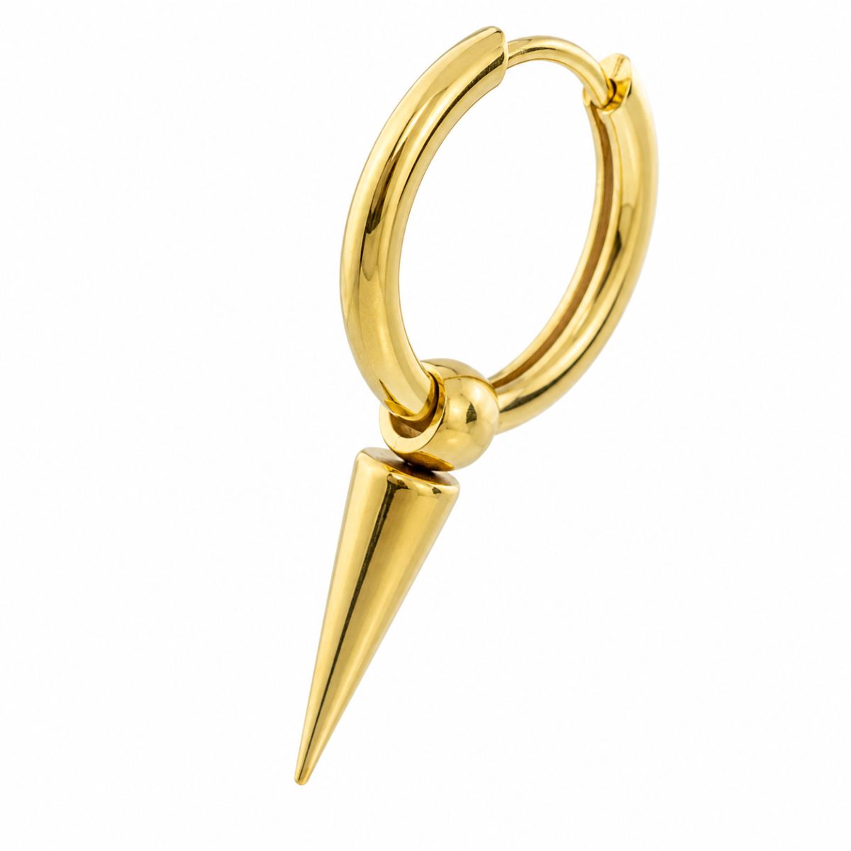 Rowan Earring