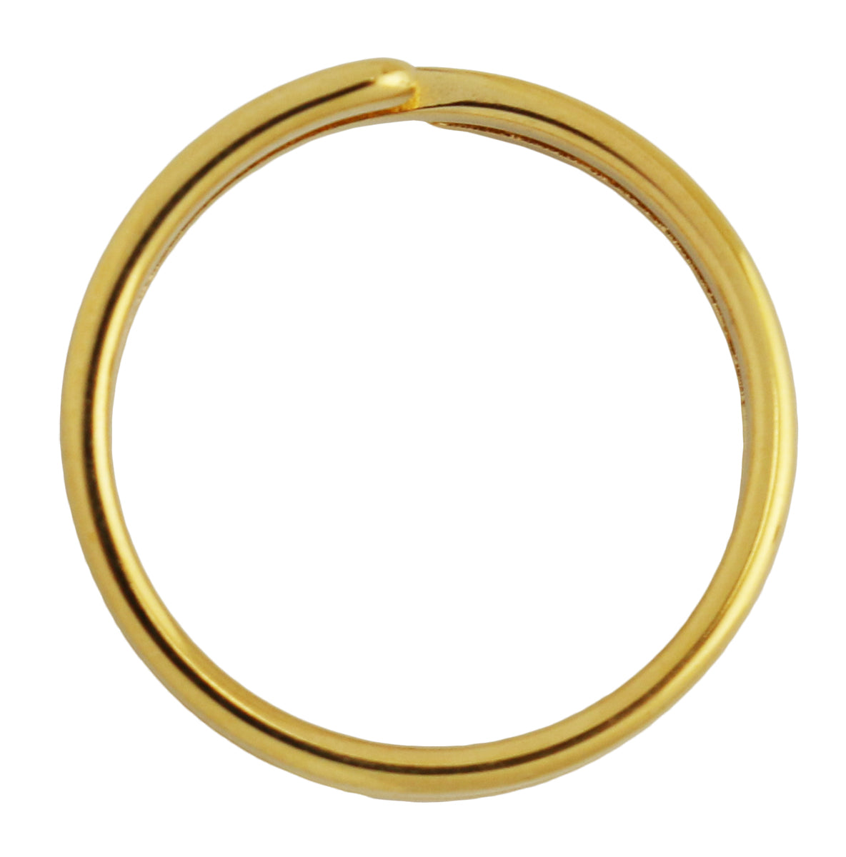 BLUR Ring