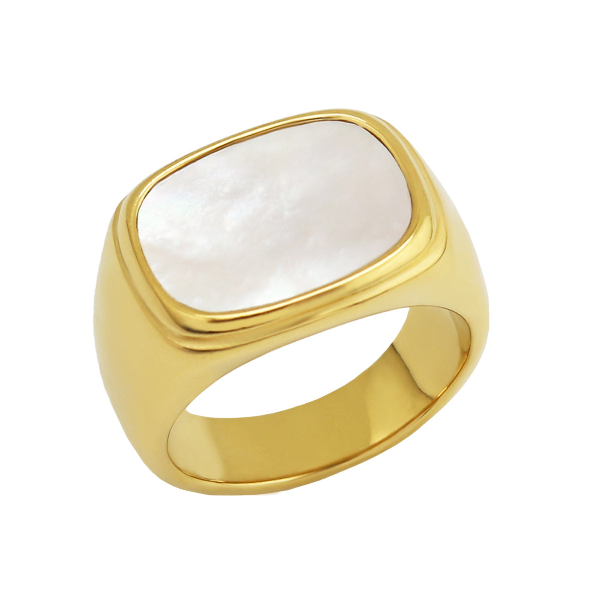 STELLA Ring