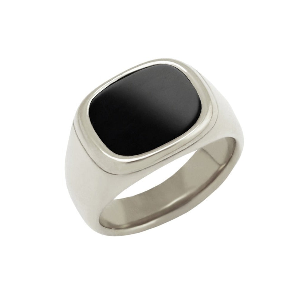 STELLA Ring