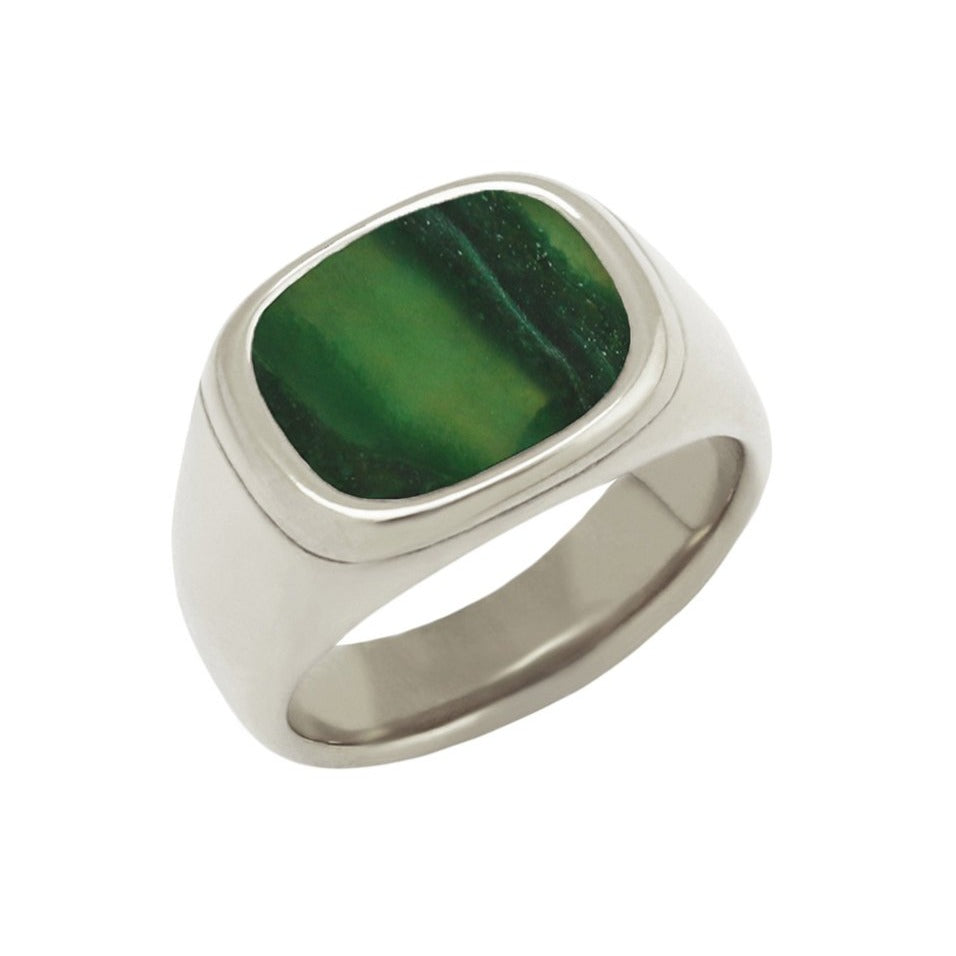 STELLA Ring