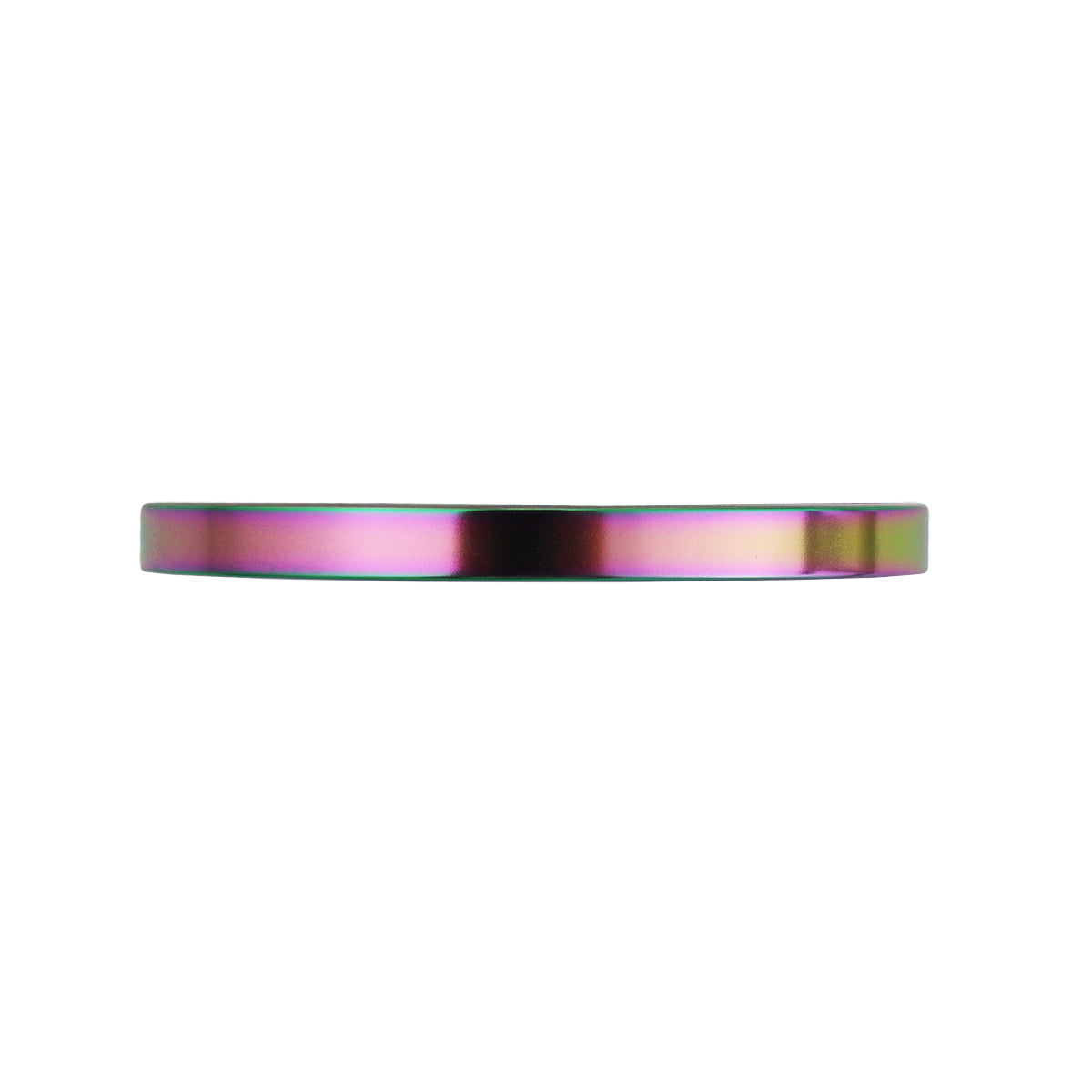 Mason Cuff Bracelet