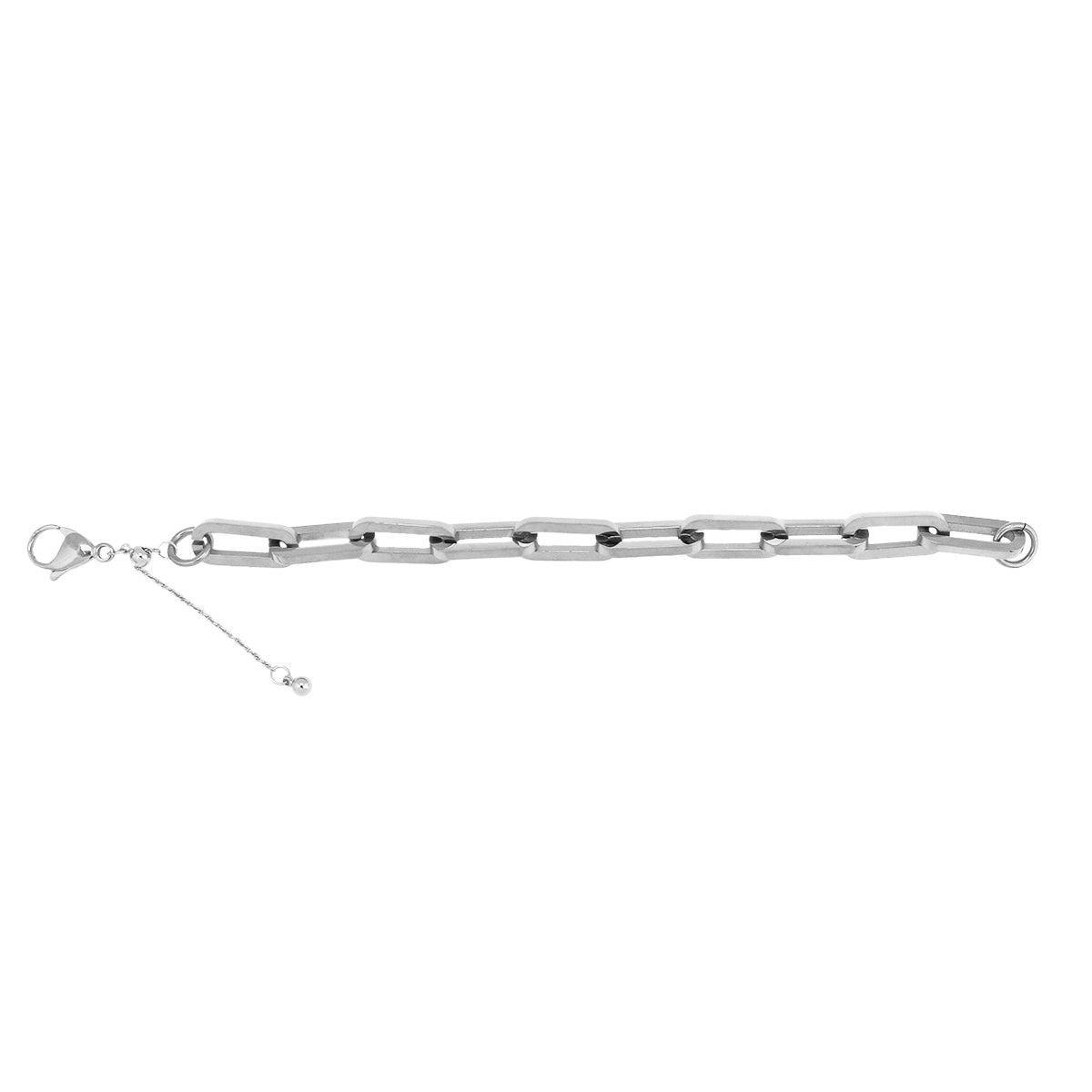 ROW Bracelet