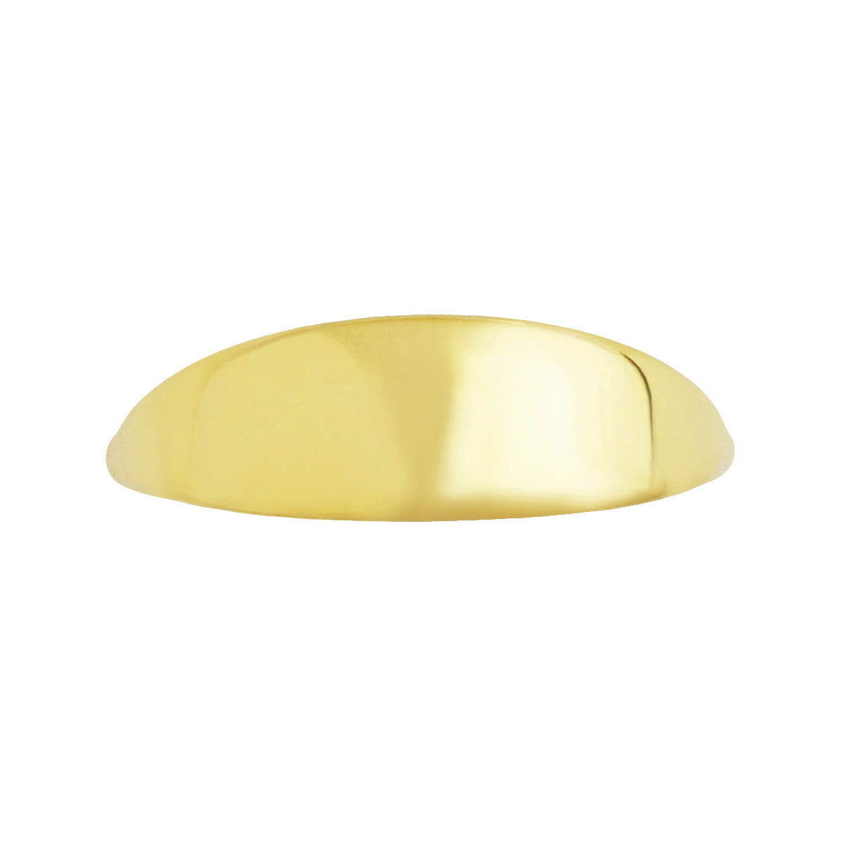 ROUX Ring