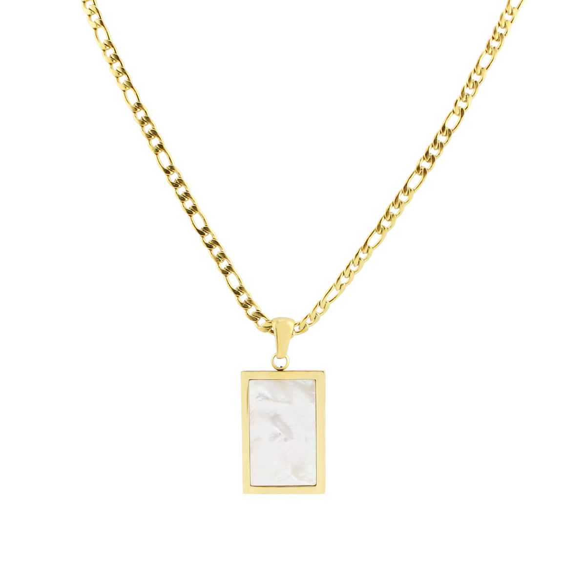 PENNY Necklace