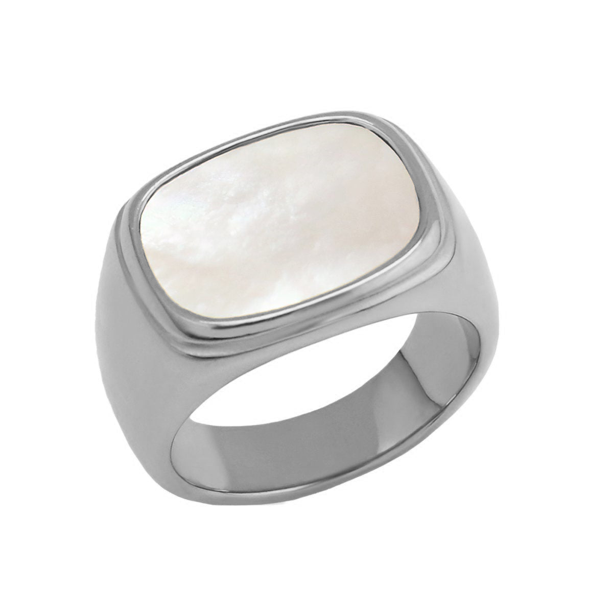 STELLA Ring