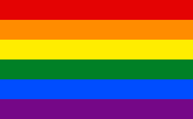 2025 Rebl x Phluid Pride