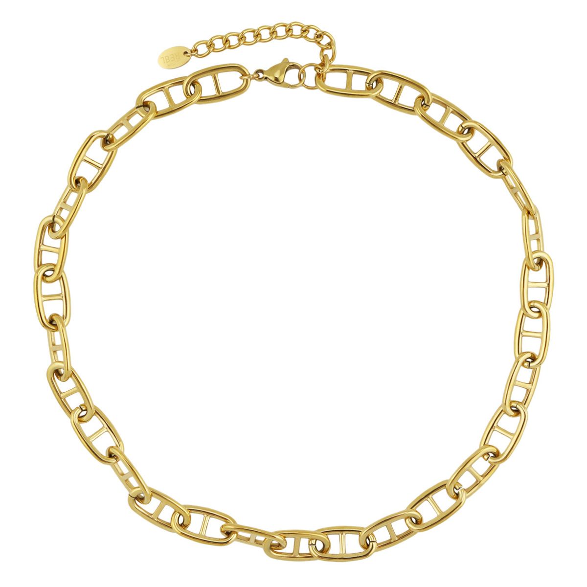 Ollie Chain