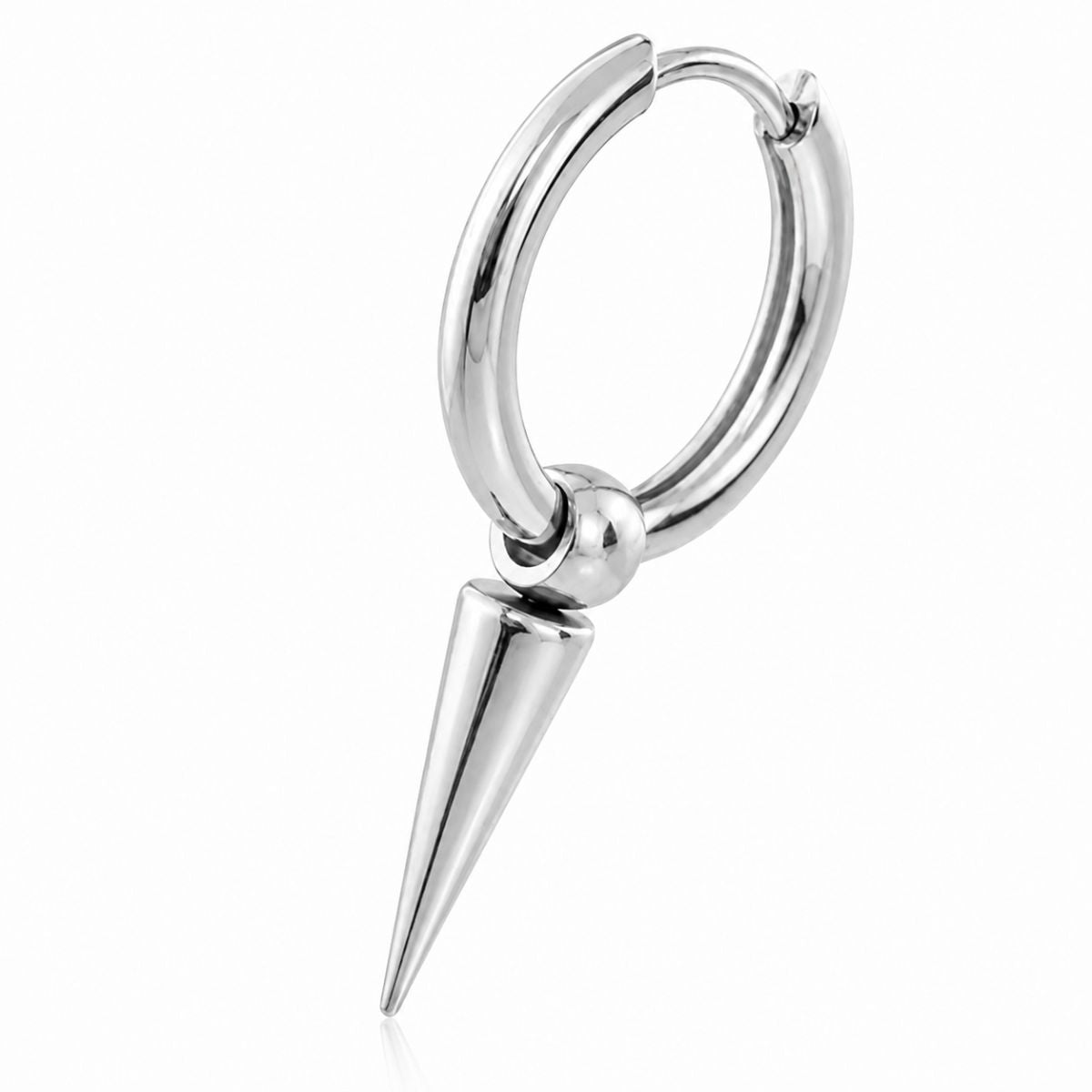 Rowan Earring