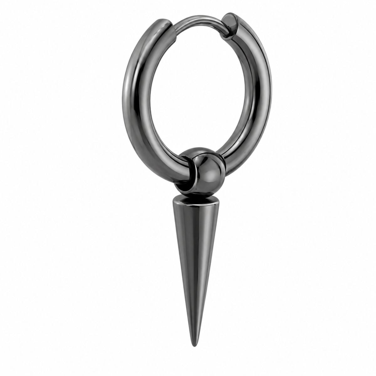 Rowan Earring