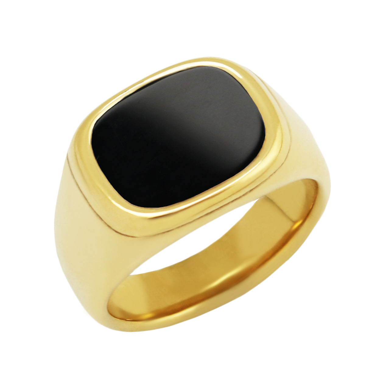 STELLA Ring