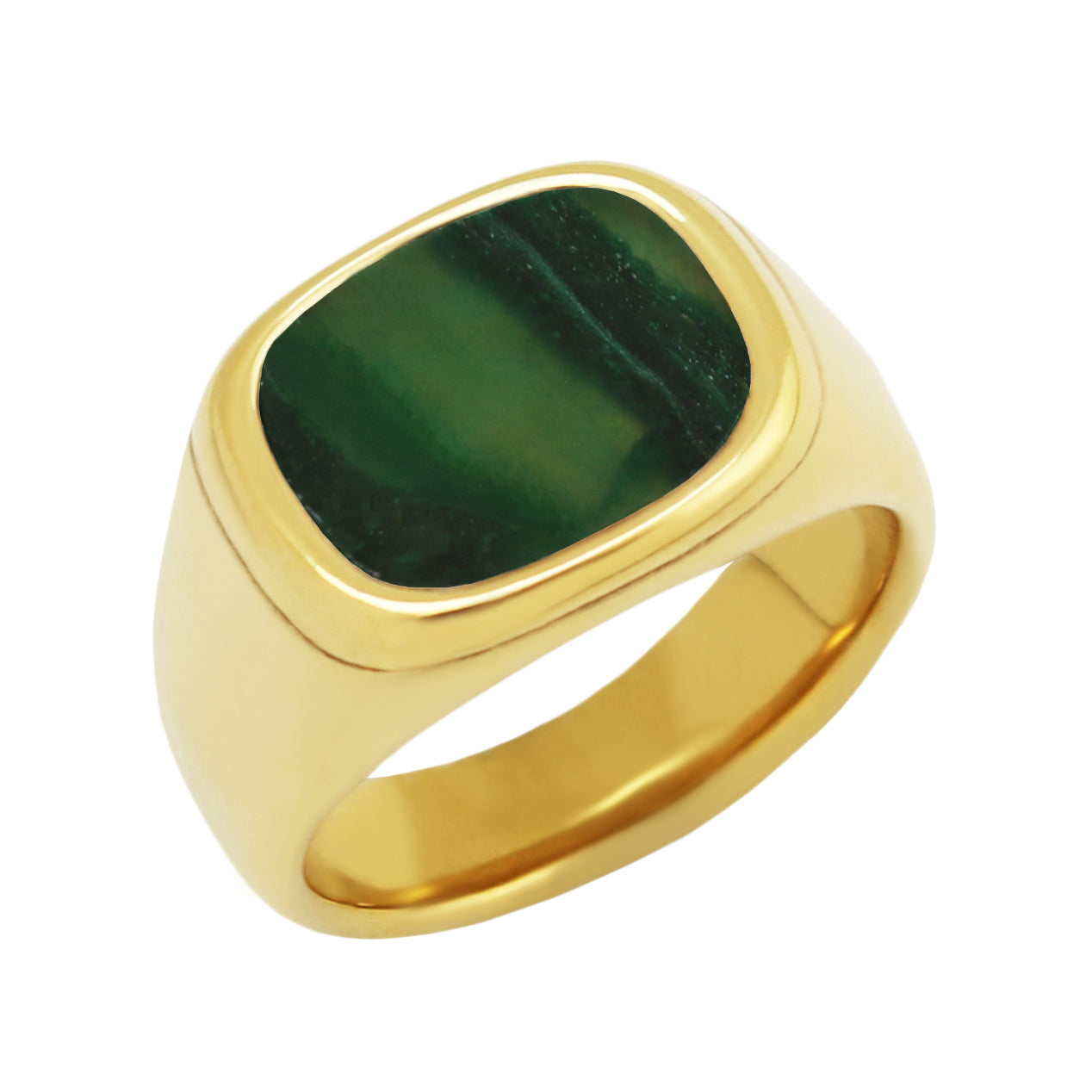 STELLA Ring