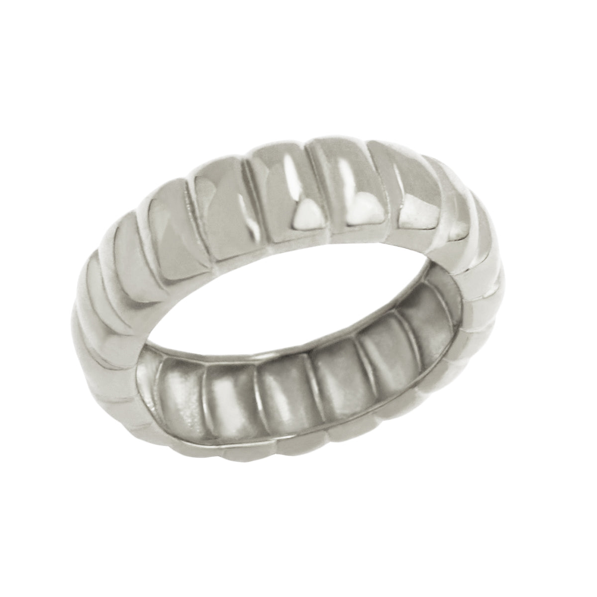 MADDOX Ring