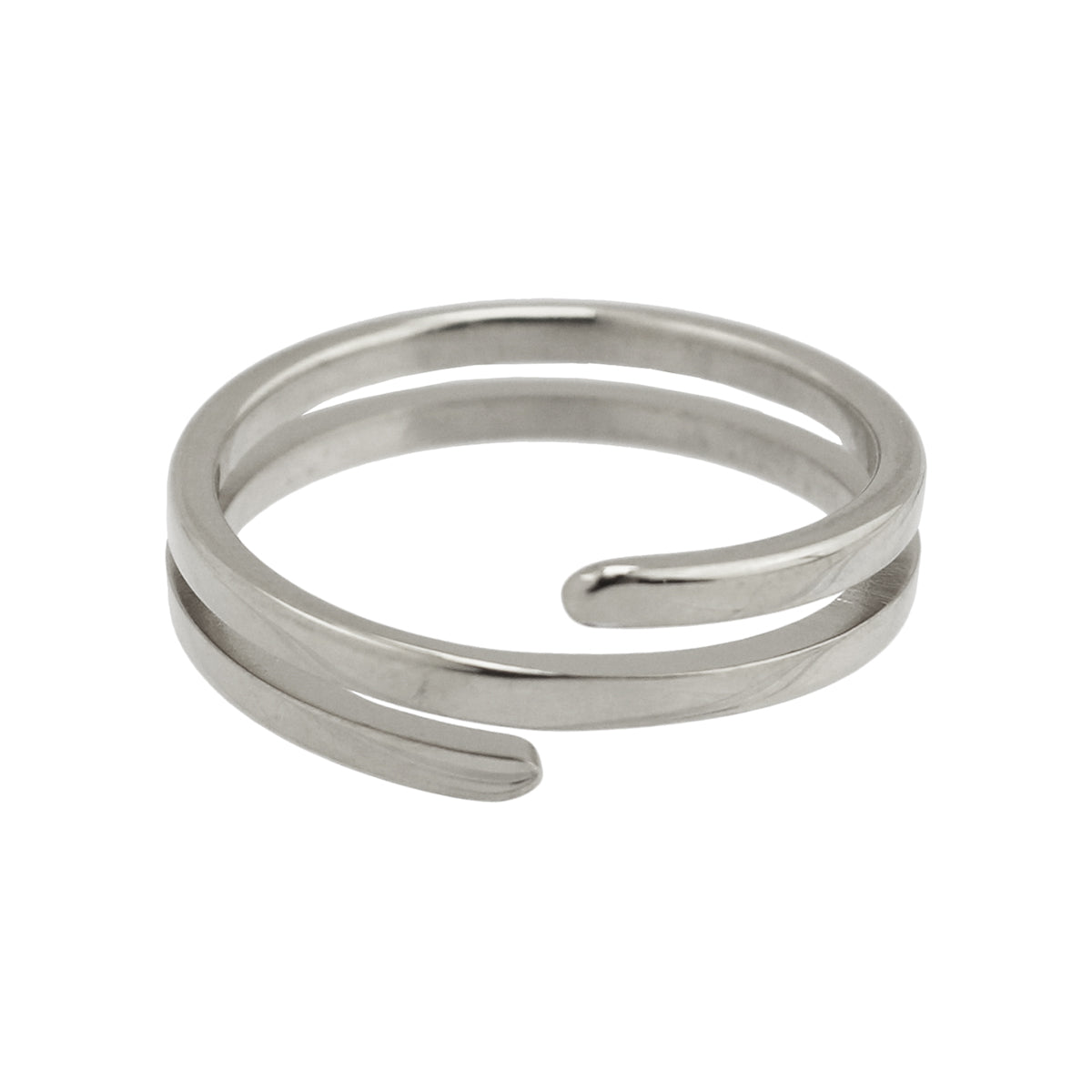 BLUR Ring