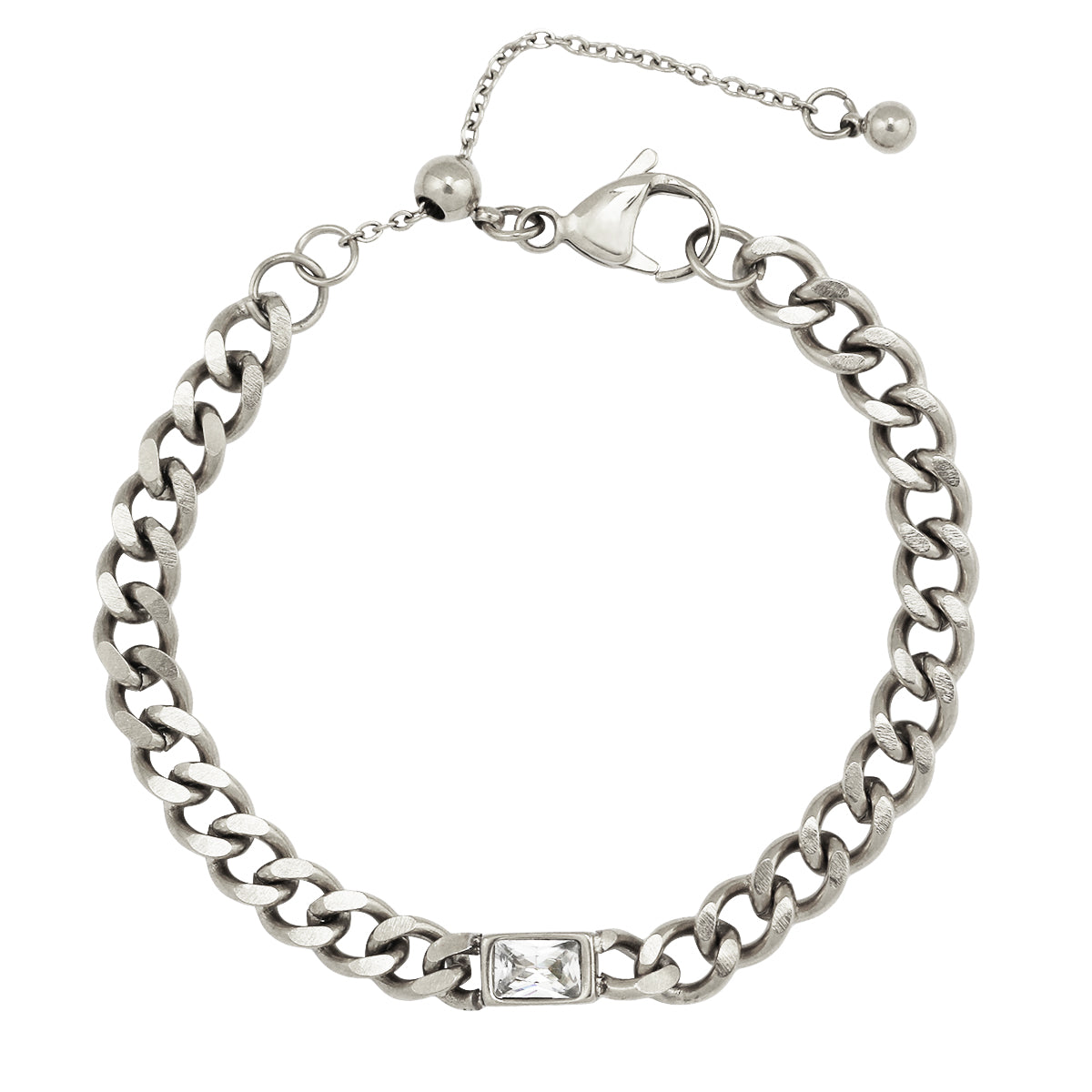 KLEMMER Bracelet