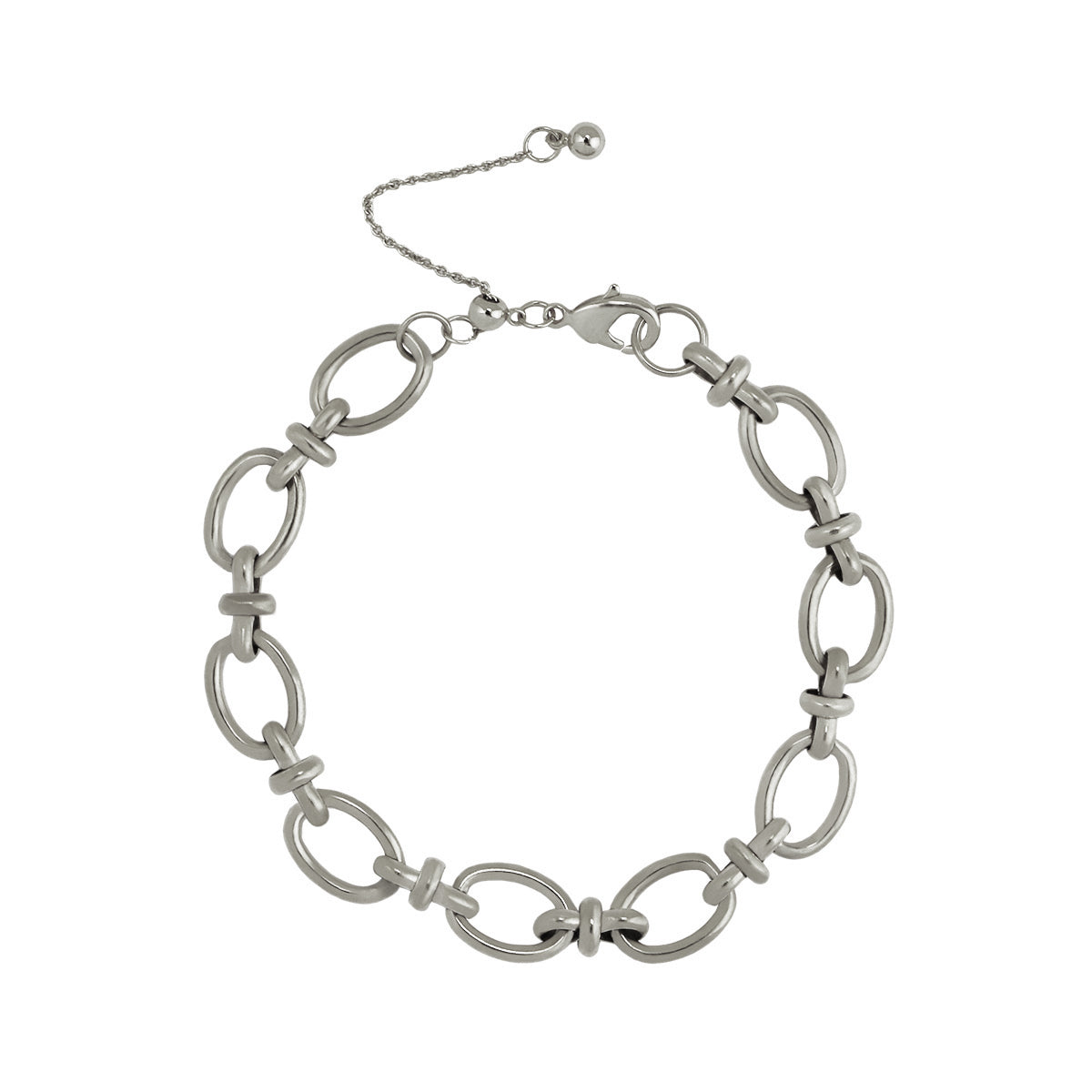 LUNA Collar Bone Bracelet