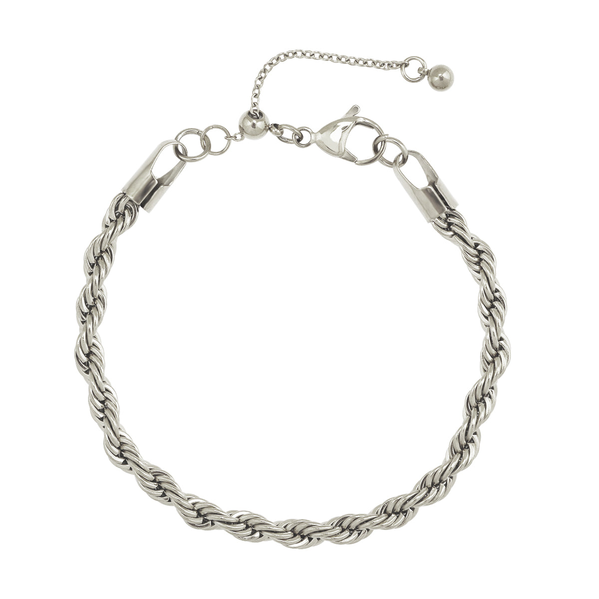 STORM Twist Bracelet