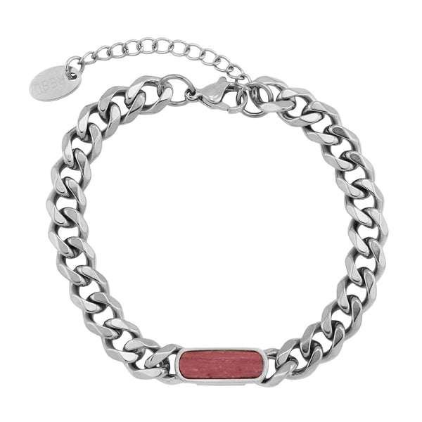 Sloan Bracelet