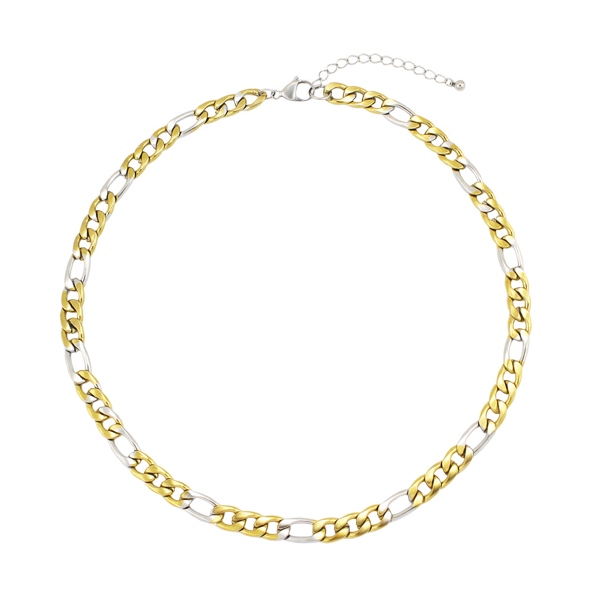 FALLON Necklace