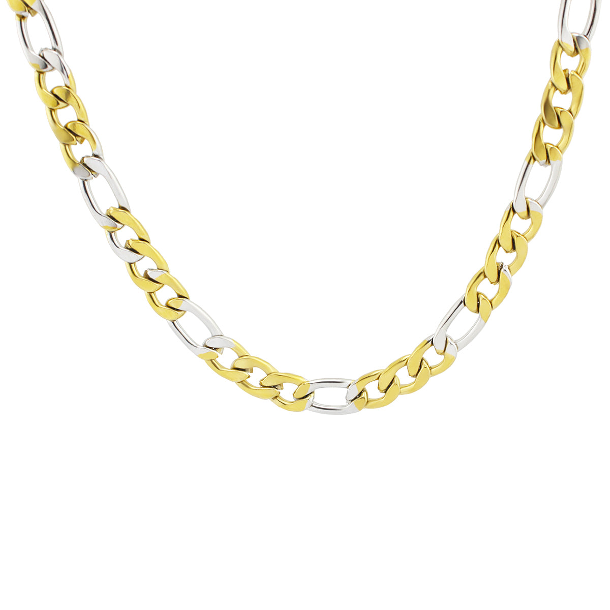 FALLON Necklace