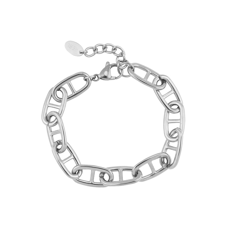 Ollie Chain Bracelet