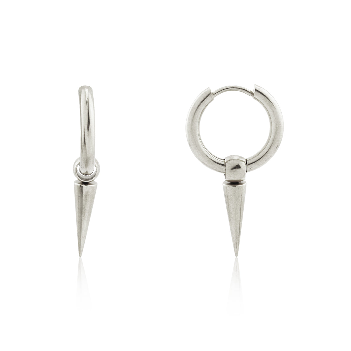Rowan Earring