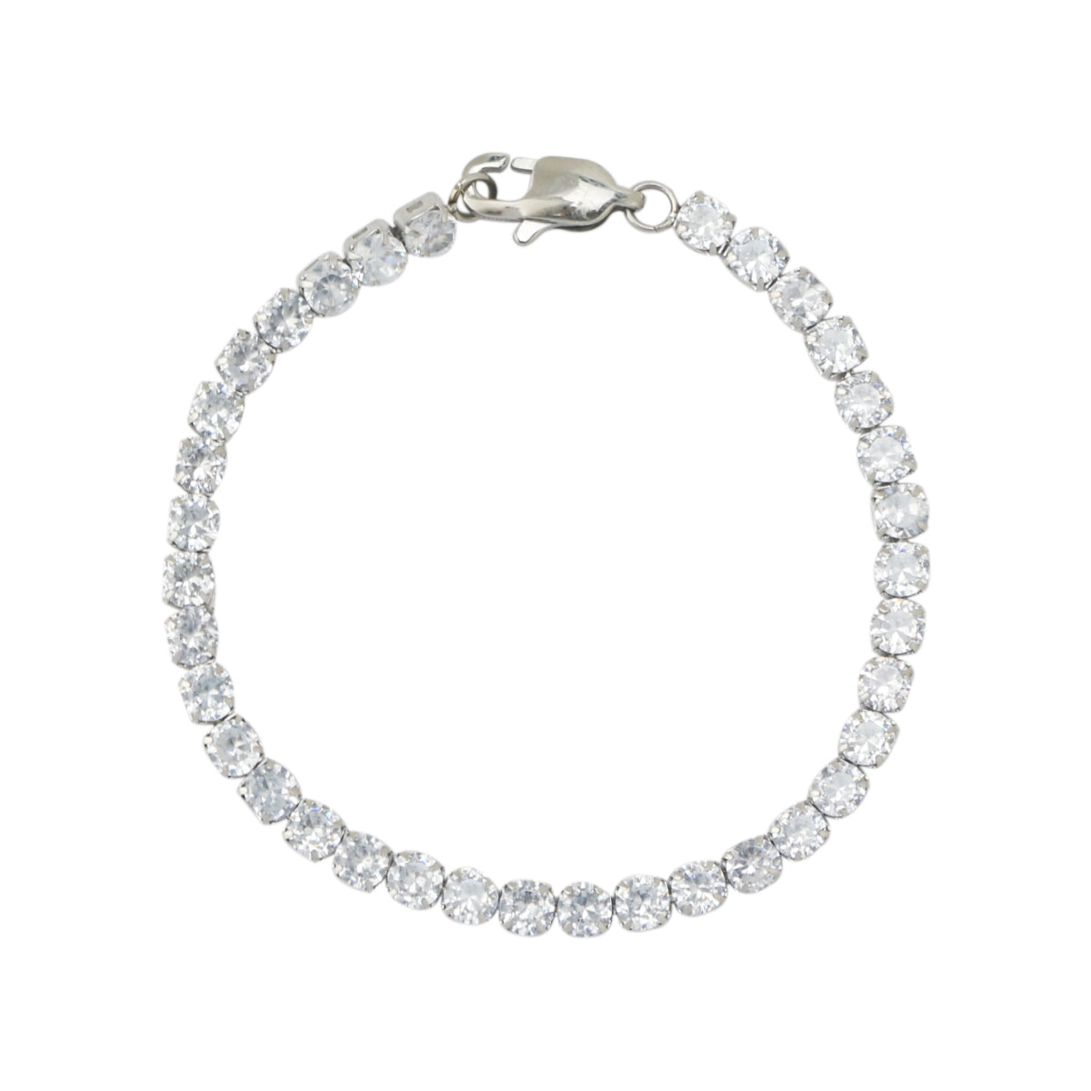 Hazel Bracelet