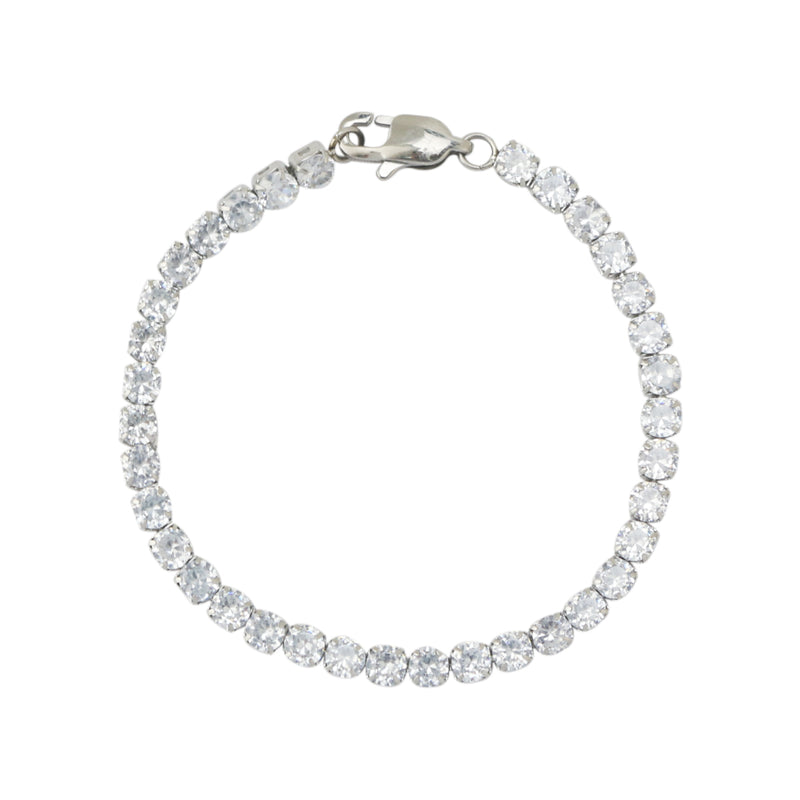 Hazel Bracelet
