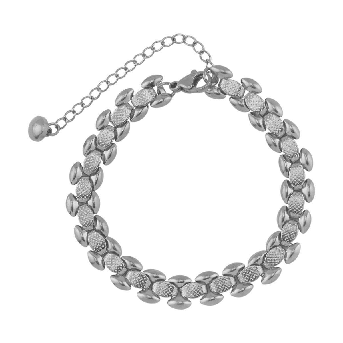 Joss bracelet