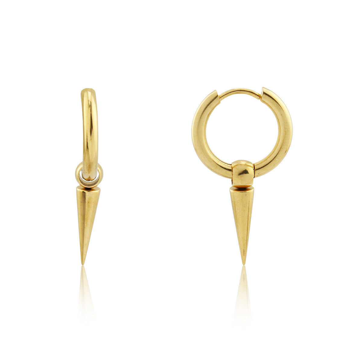 Rowan Earring