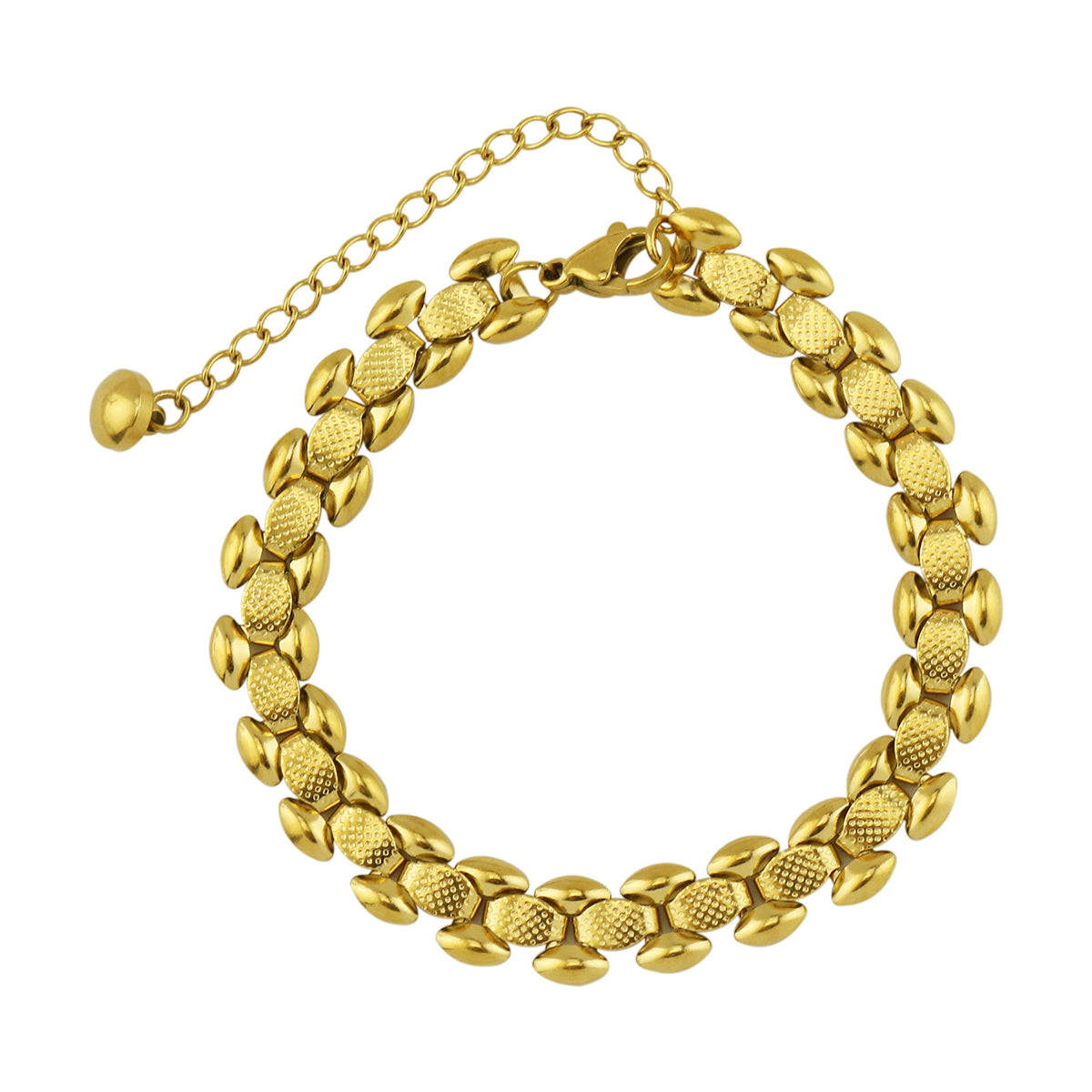 Joss bracelet