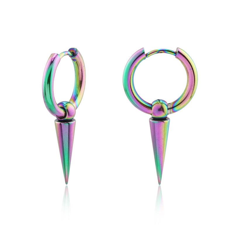 Rowan Earring
