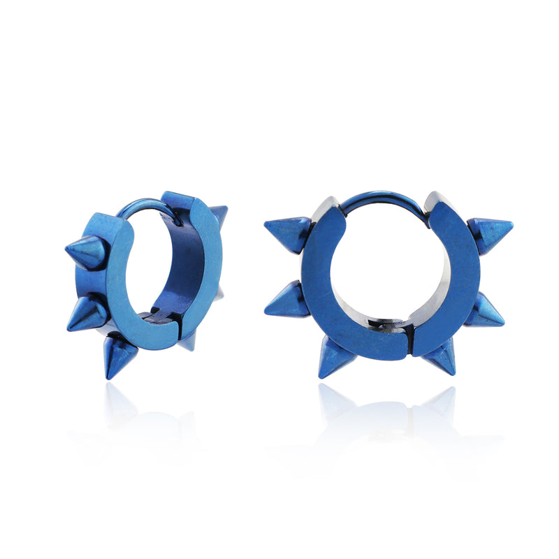 Sinclair Spike Huggies