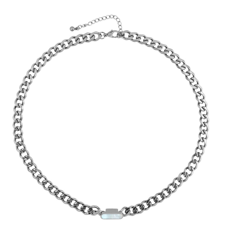 Sloan chain discount