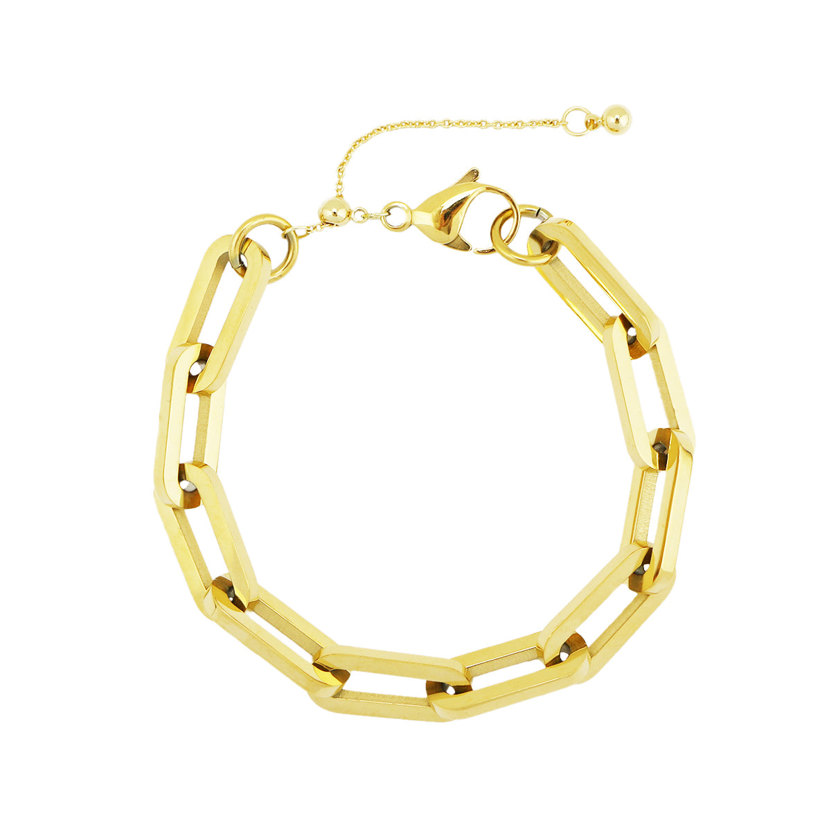 ROW Bracelet