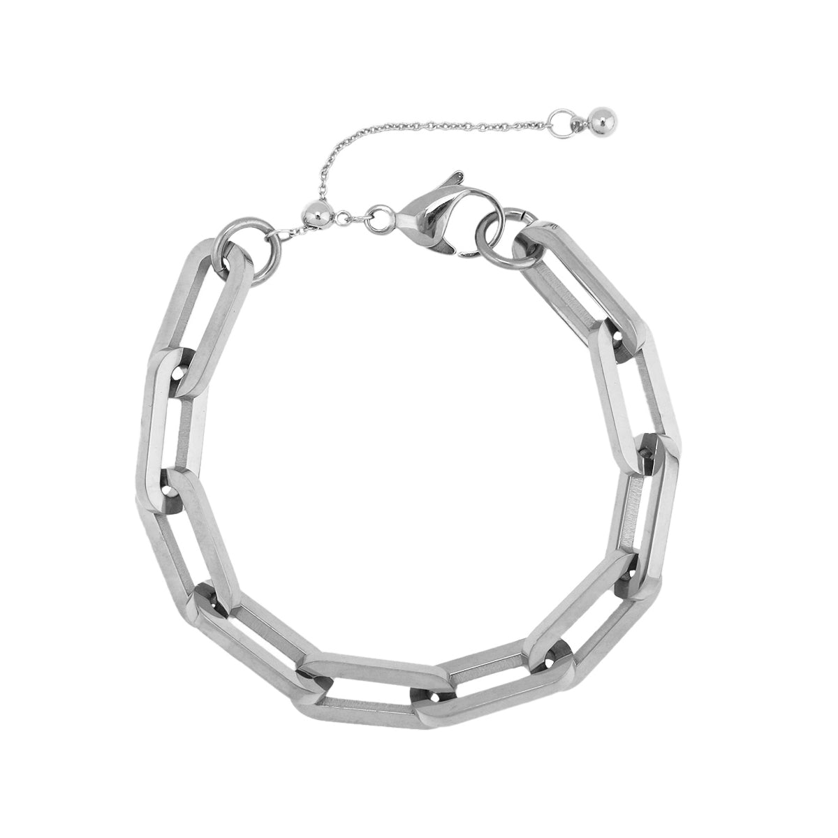 ROW Bracelet