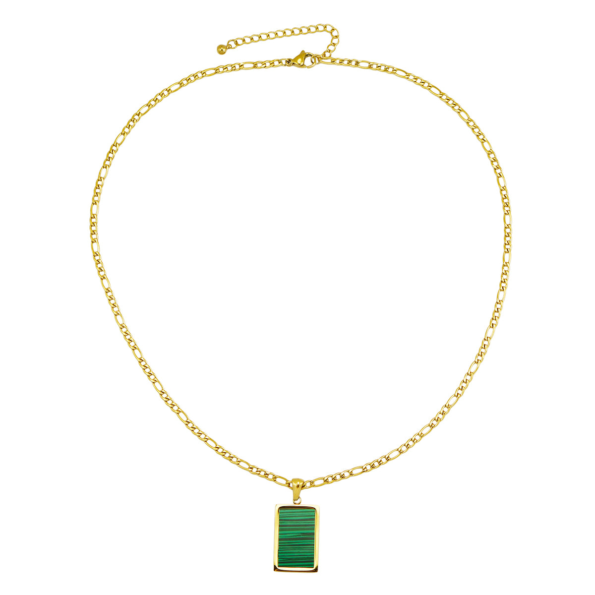 PENNY Necklace