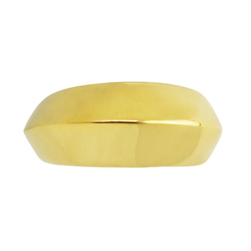 RAINA Ring