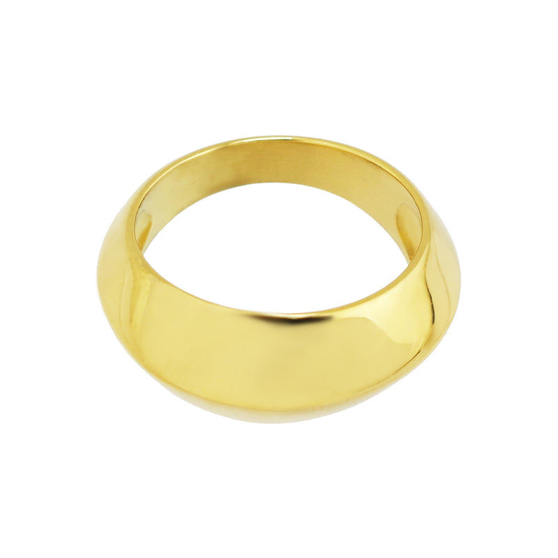 RAINA Ring
