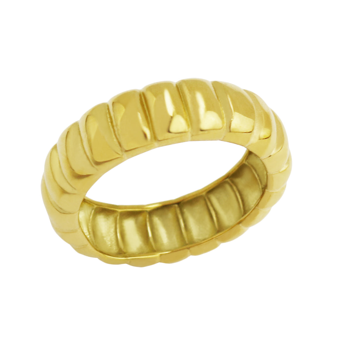 MADDOX Ring