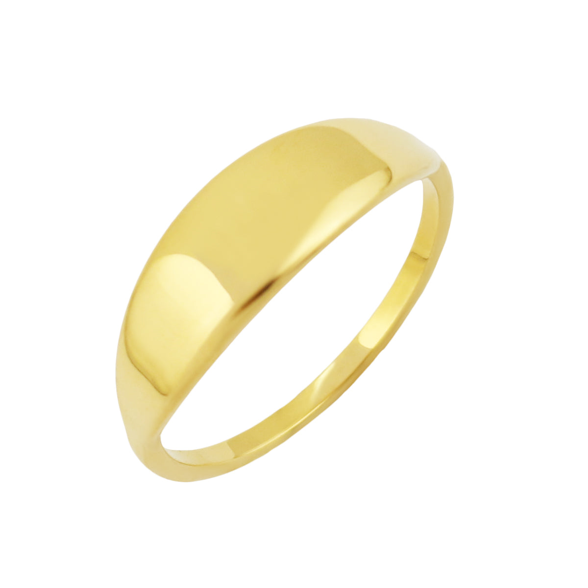 ROUX Ring