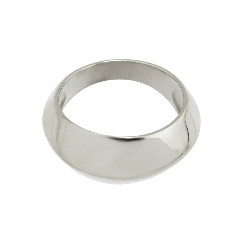 RAINA Ring