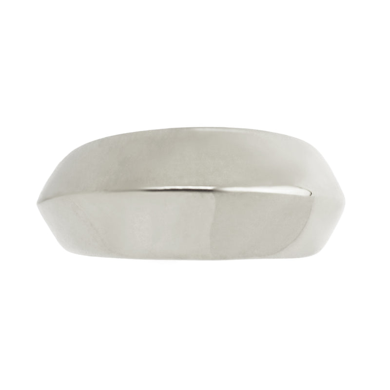 RAINA Ring