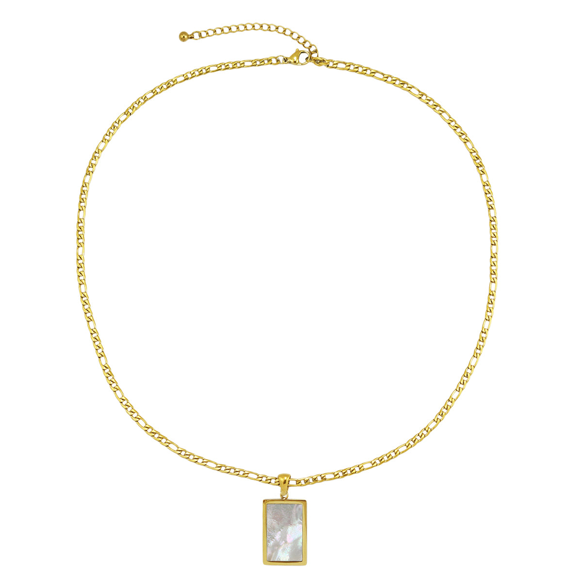 PENNY Necklace