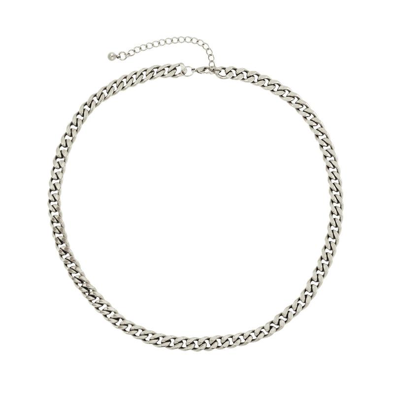 ARIA Chain Necklace