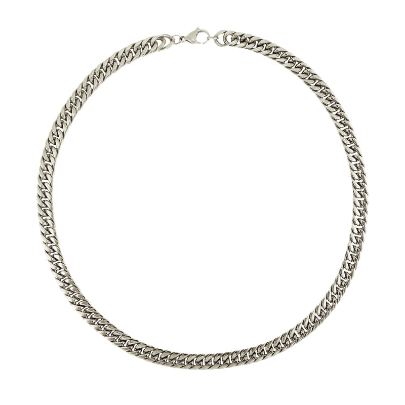 ARLOW Cuban Link Necklace