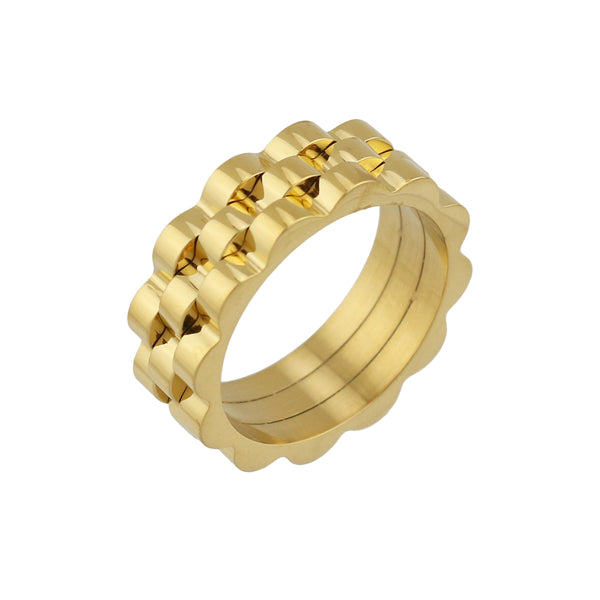 Amari Ring